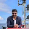 Deepu Devadas