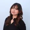 Devi Syafira