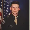 Joe Geiger