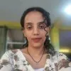 Genet Worku