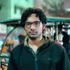 Souvik Mukherjee