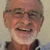 Michael Goodman