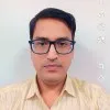 AMIT GUPTA