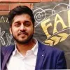 ANIKET KUMAR