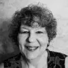 Sandra Cole