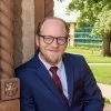 Christian Smith