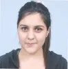 Simran sanan