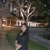 Ramya Spurthi