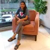 Ankita Bhombe