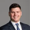 Stephen Randazzo