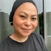 Azranorayu Zakeriah