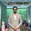 Ujjawal Siddhu