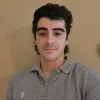 Nicholas Marino