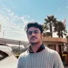 Vishnu Sivadasan