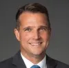 Chuck Prather