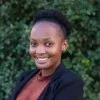 Dineo Modika