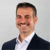 Craig Stimmel