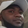 Trust Nyaminzi