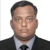 Debasish Biswal