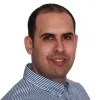 Youssef Msaadi