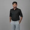 Sarath