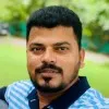 Sagar Padwal
