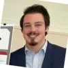 Alex Walsh
