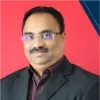 Benny Varghese