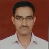 Jaipal Yadav