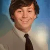 Matthew Dick