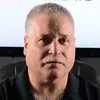 Larry Rehak