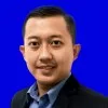 Eko Supriyanto