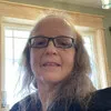 Valerie Habig