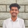 shashank