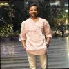 vishal rajput