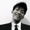 Didik Kurniawan