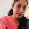 Dayadra Wanasinghe