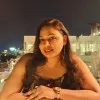 Tripti Gupta