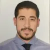 Kareem Ali