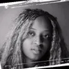 esther kyalo