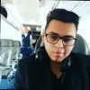 Omar Francisco