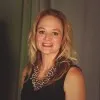 Amy Banker
