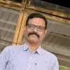 Aditya Prakash