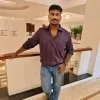 Ajay Arumugam