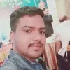 Santosh Swain