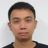 LEONG WAI LUN