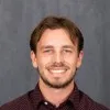 Jack Hornquist