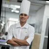 Bipendar Singh