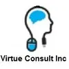 Virtue Consult Inc
