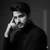 Usman Khalid